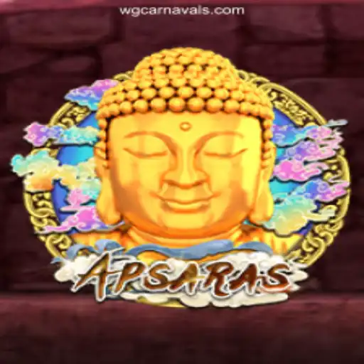 Exploring the Game 'Apsaras': A Profound Journey Through Mysticism and Strategy