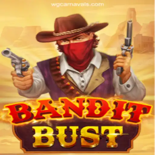 Discover the Exciting World of BanditBust: Brazil's Most Trusted Online Casino Experience