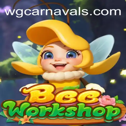 BeeWorkshop: An Immersive Experience in the World of Beekeeping