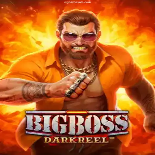 BigBoss Game Review: Dive Into an Exciting World of Strategy and Entertainment