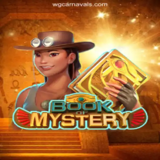 Exploring the Enigmatic World of BookofMystery: A Captivating Gaming Adventure