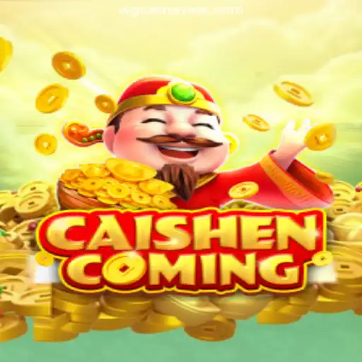 Discover the Exciting World of CAISHENCOMING: A Thrilling Casino Experience