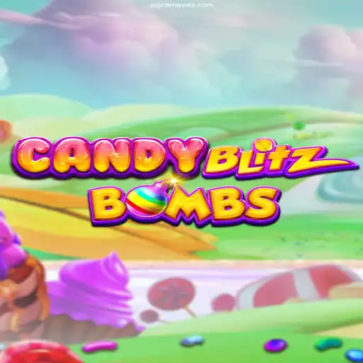 Exploring CandyBlitzBombs: The Explosive Sweet Adventure in Online Gaming