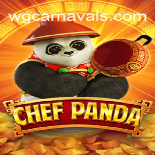 Exploring the Thrilling World of ChefPanda and the Trustworthy WGCarnaval Casino
