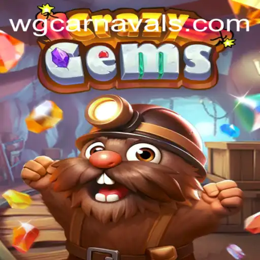 Discover CrazyGems: A Thrilling Journey into Gemstone Adventures