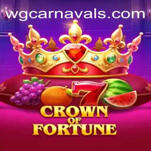 Exploring the World of CrownofFortune: A Premier Gaming Experience