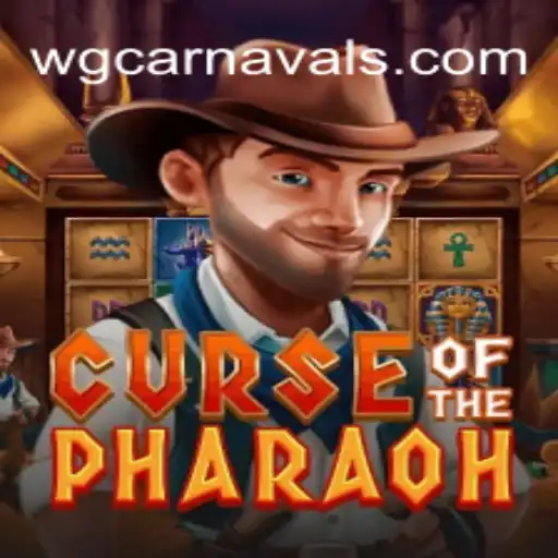 The Enigmatic Adventure of CurseofthePharaoh: Dive into Ancient Mysteries