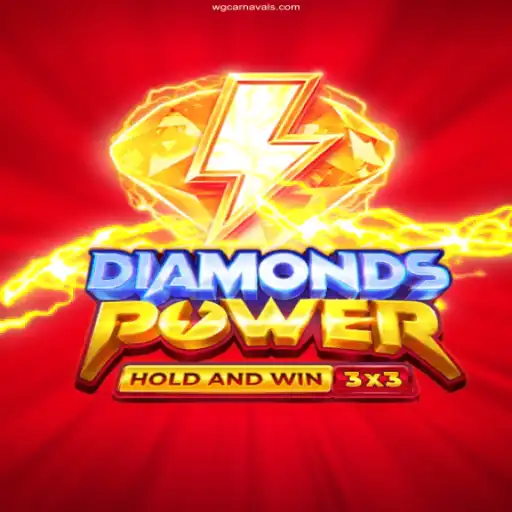The Enchanting World of Diamondspower: A Deep Dive into Gameplay and Rules