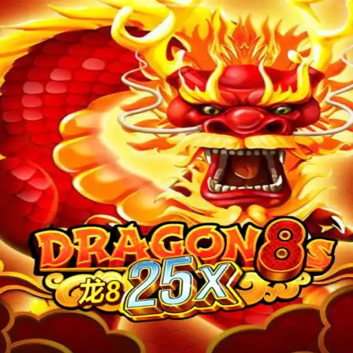 Experience the Thrills of Dragon8s25x: A New Era in Gaming