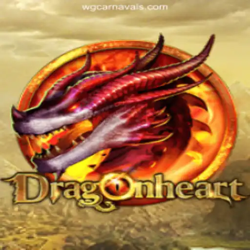 DragonHeart: A Fascinating Blend of Fantasy and Strategy