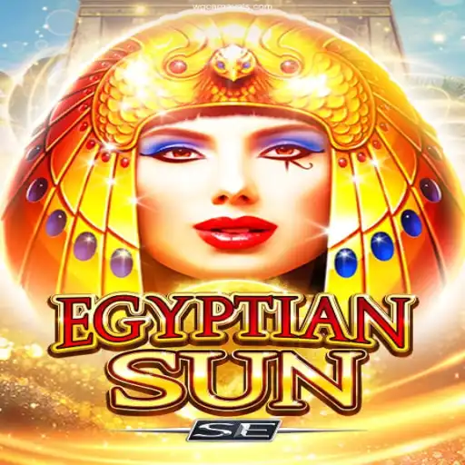 Unveiling EgyptianSunSE: A Thrilling Odyssey into the Sands