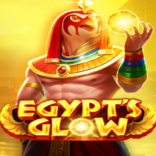 Discover EgyptsGlow: The Mesmerizing Slot Game Inspired by Ancient Egypt