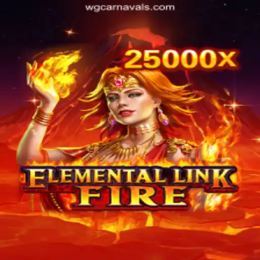 Explore the Engaging World of ElementalLinkFire