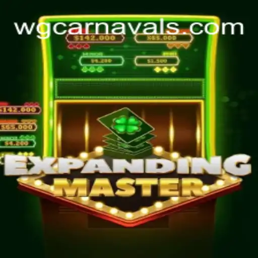 Exploring the Intricacies of ExpandingMaster
