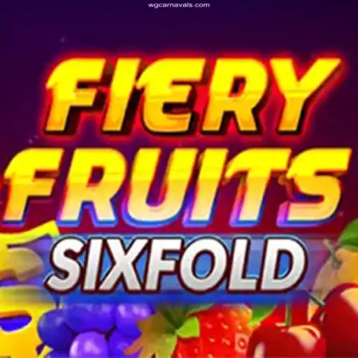 FieryFruitsSixFold: Unleashing a New Era of Gaming