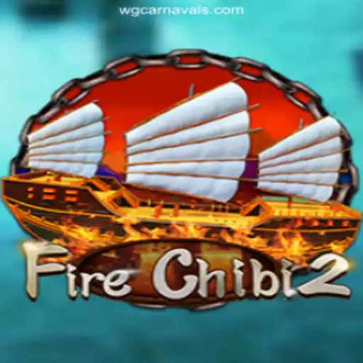 Exploring the Exciting World of FireChibi2 - An Engaging Gaming Experience