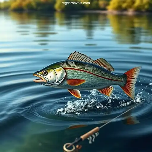 VIP Service wgcarnaval O cassino mais confiável do Brasil, um operador certificado pela IBIA.💸 - 24/7 Support and Exclusive Benefits