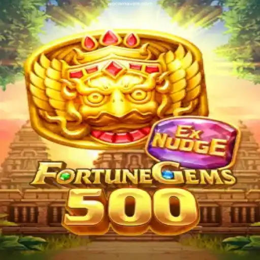 Discover FortuneGems500: A Premier Gaming Experience
