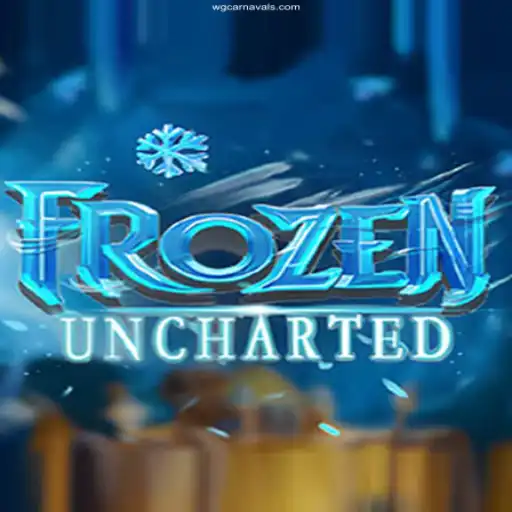 Discovering FrozenUncharted: A Thrilling Adventure and Gambling Opportunity