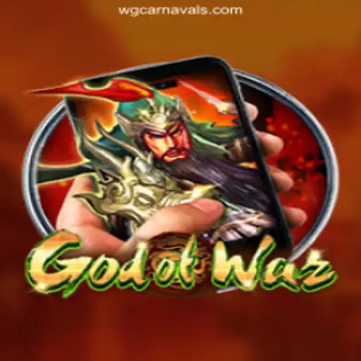 Exploring the Thrilling Universe of GodofWarM