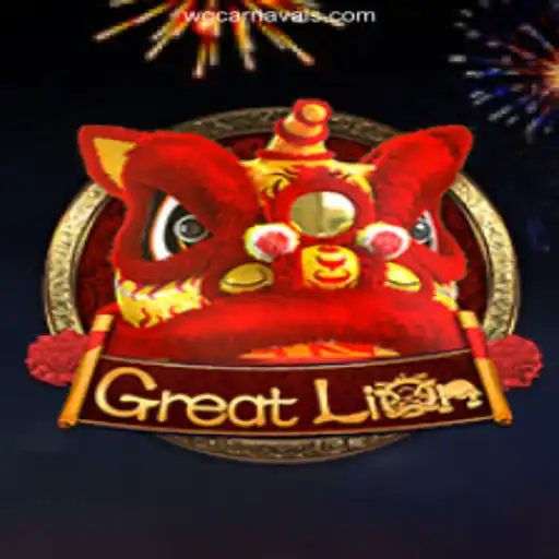 Explore the Thrilling World of GreatLion: A Game of Strategy and Chance