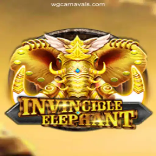 Exploring the World of InvincibleElephant: A New Gaming Adventure