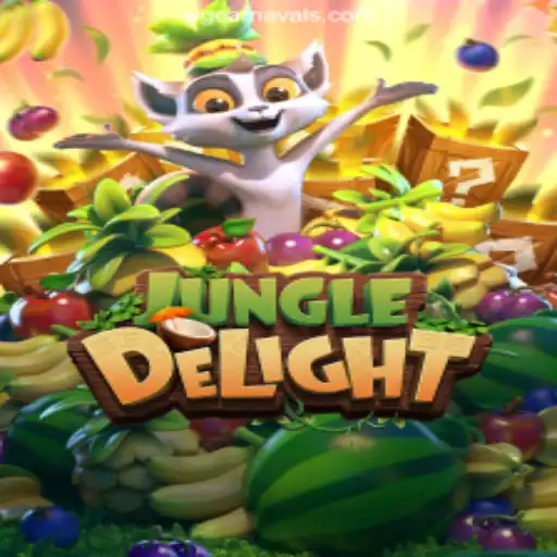 Explore the Excitement of JungleDelight - A Captivating Casino Adventure
