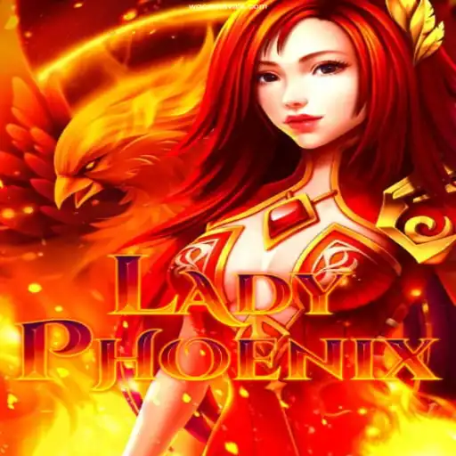 LadyPhoenix: The Exciting World of Casino Gaming in Brazil