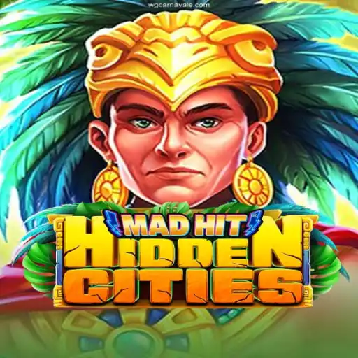 Exploring the Exciting World of MadHitHiddenCities: A Comprehensive Guide