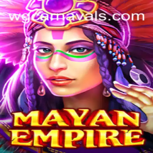 Discovering MayanEmpire: A Journey into the Ancient Maze
