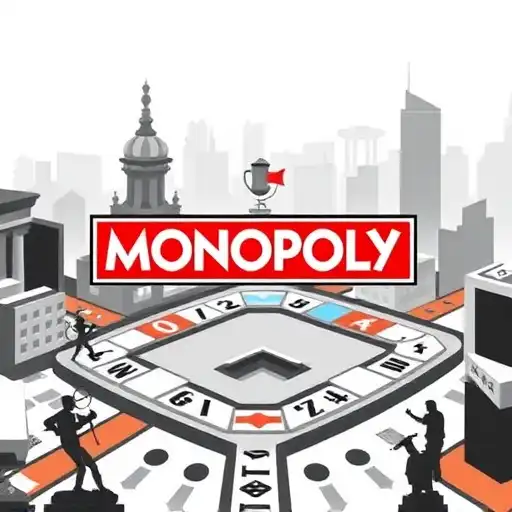 Gaming Experience wgcarnaval O cassino mais confiável do Brasil, um operador certificado pela IBIA.💸 - 800+ Premium and Exclusive Games