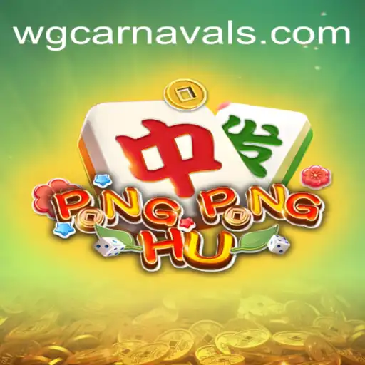 The Rise of PONGPONGHU: A Revolutionary Addition to the Gaming Sphere