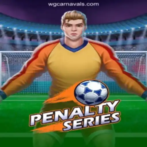 Discovering PenaltySeries: A Unique Gaming Experience