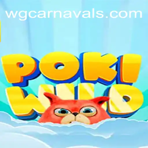 Discover the Thrilling World of PokiWild - The Ultimate Gaming Experience