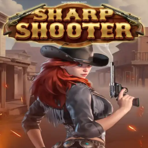 Unveiling the World of Sharpshooter: The Ultimate Gaming Experience