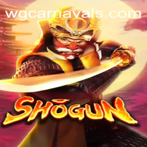 Exploring the Intricacies of the Game Shogun and Its Place in Contemporary Gaming