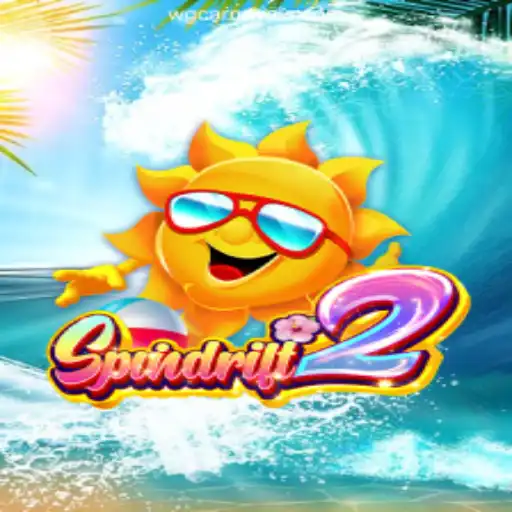 Exploring the World of Spindrift2: Rules, Gameplay, and Wgcarnaval's Trusted Platform