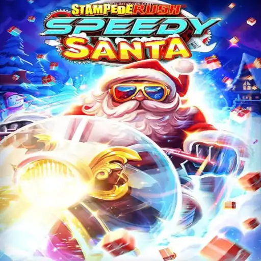 Unraveling the Excitement of StempedeRushSpeedy and WGCarnaval