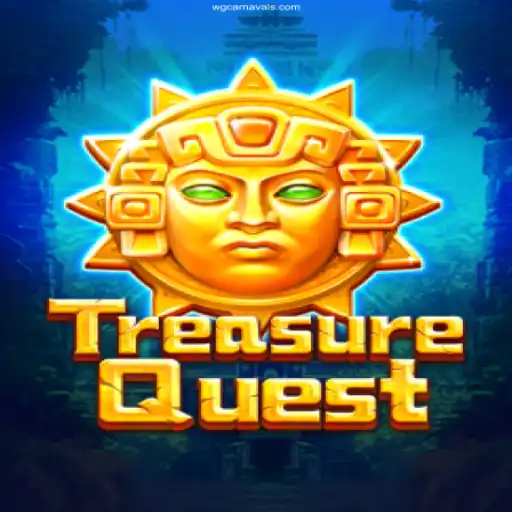 Exploring the Adventure of TreasureQuest and Trustworthy Betting with wgcarnaval