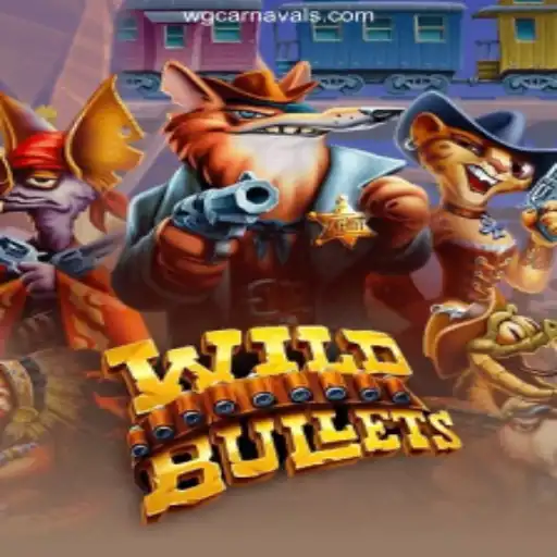 Exploring the Thrilling World of WildBullets and the Trusted Casino Landscape
