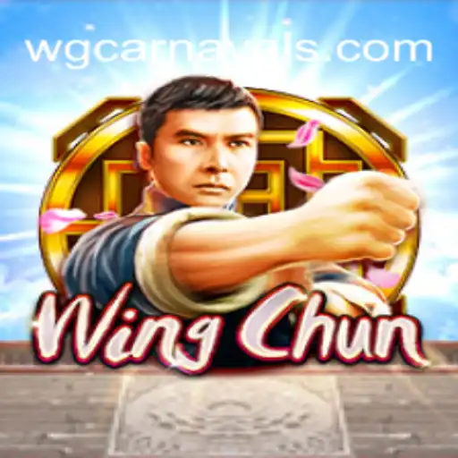 Exploring the Martial Art of WingChun in Modern Brazilian Culture