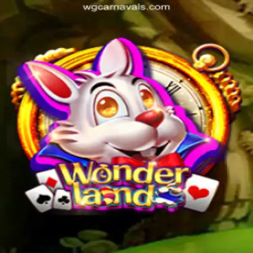Exploring Wonderland: The Most Engaging Game of 2023